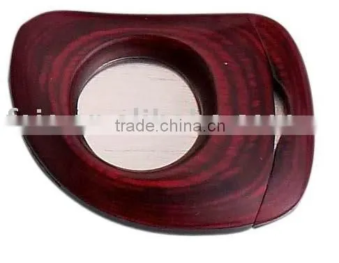 Cigar Cutter