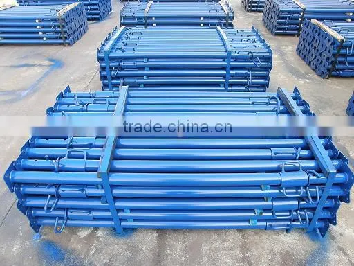 Adjustable Props Jack photo-6