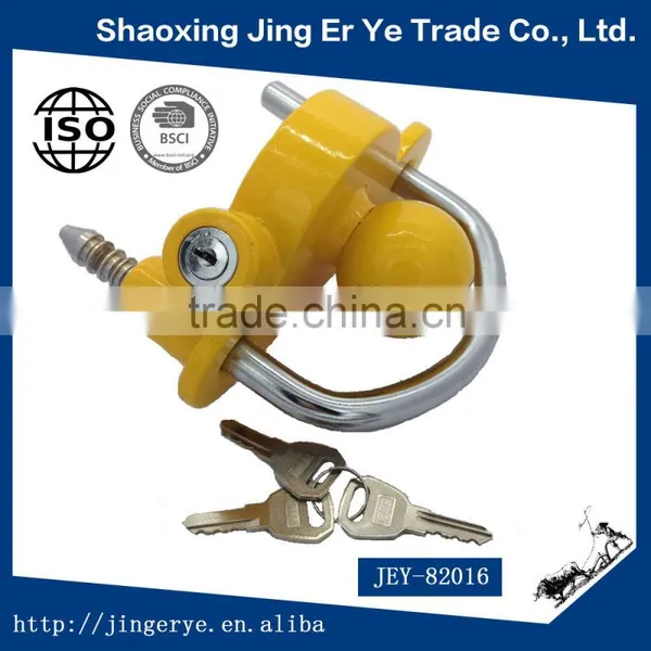 Basket Locks New High Quality Trailers, Trailer Locks, Transportation Equipment Trailer Locks High Quality Trailer Locks photo-2