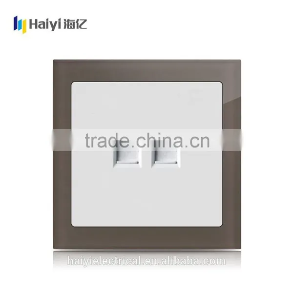 off on on Toggle Switch, 45A Push Button Switch photo-5