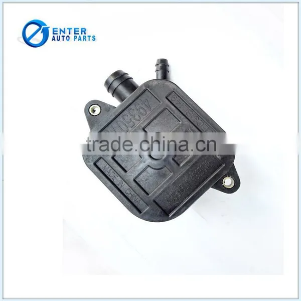 6L 4935079 Dongfeng Truck Engine Parts Air Respirator photo-2