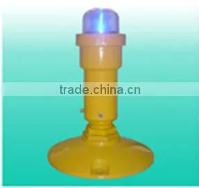 TE-E-3 LED Elevated Taxiway Edge Light