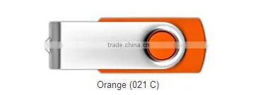 Gifts Swivel Usb 2.0 Flash Memory 8gb photo-4