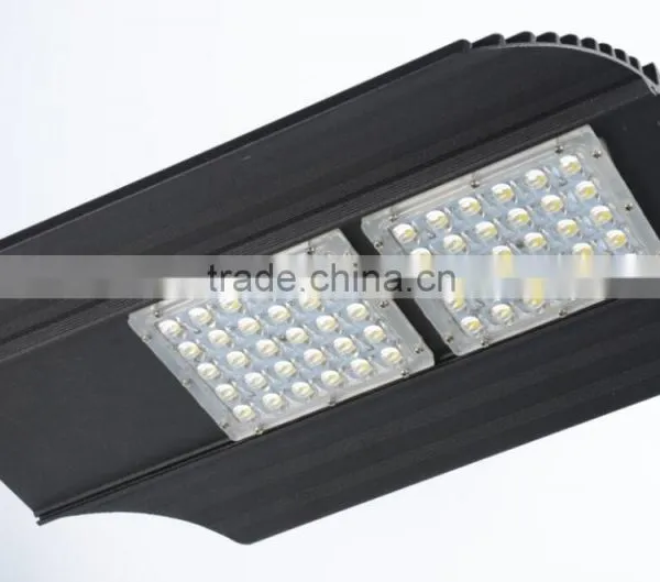 Solar System Led Lights Lighting 12V/24V DC Outdoor Luminiare Quality Choice photo-6