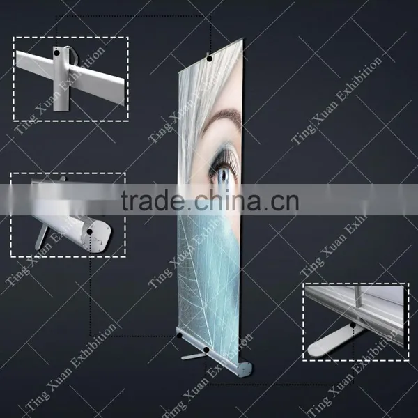 Heavy Aluminum Alloy Roll up photo-4