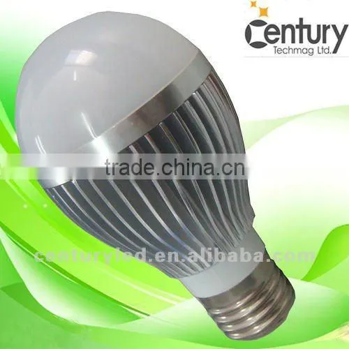SMD 5630 LED E27 E26 B22 10W Led Globe Bulb Lamp Led Bulb Light Indoor Lighting photo-5