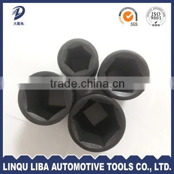 Car Repair Tools for Impact Socket Wrench photo-2