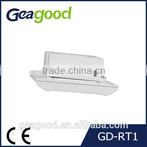 Ceiling Motion Sensor Light Switch 1000W PIR Geagood photo-5