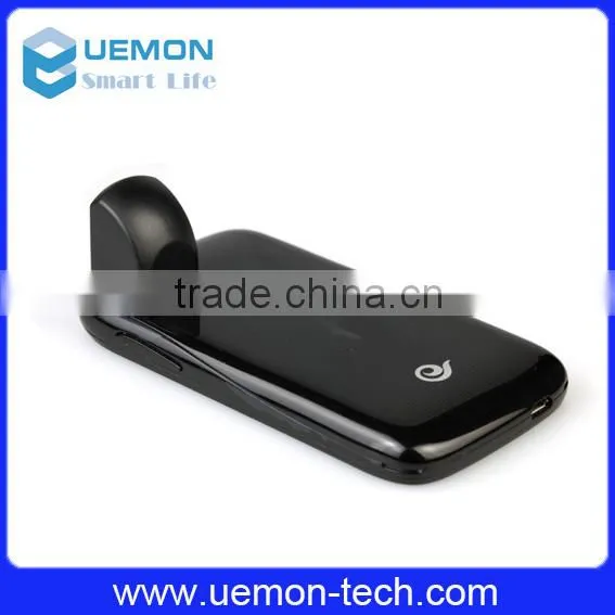 The Smartphone Spy Lens photo-6