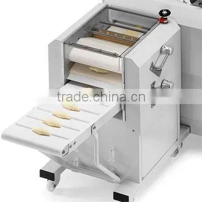 Bread Line photo-4