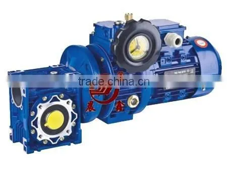 UDL Motor Speed Variator photo-5