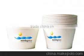 6KW Paper Bowl Machine photo-4