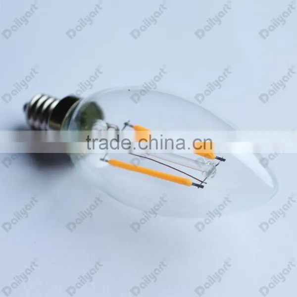 CE ROHS Liquid Cooled Led Bulb photo-2