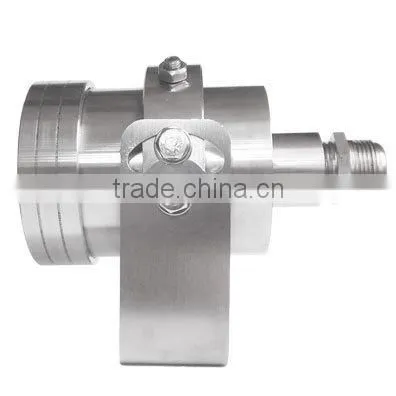 Vandal Proof, Water Proof, Flame Proof, All Weather Proof, Anti-rust, Salty Proof, Explosion Proof Camera photo-2