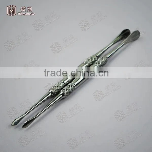 Factory New Design Electric Portable Titanium Dabber In Conjunction With Enail BHO Wax Dab Tool photo-2