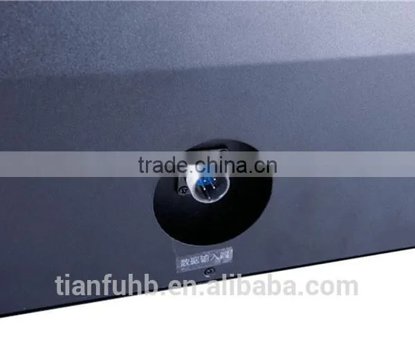 High Quality Electronic Scoreboard Wireless Remote Control photo-2