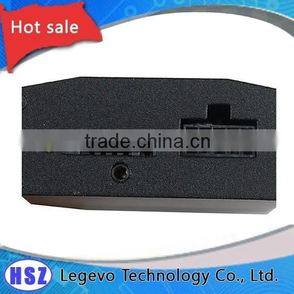 Anti-theft gps tracking device TK-103 with mobile tracking software,asset tracking system