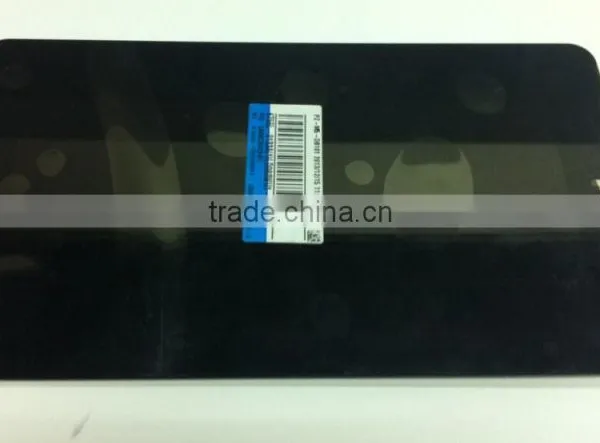 LCD Screen Display & Touch Digitizer Panel Assembly For Lenovo ThinkPad 8 LD083WU1 (SP)(A1) (Factory Wholesale) photo-2