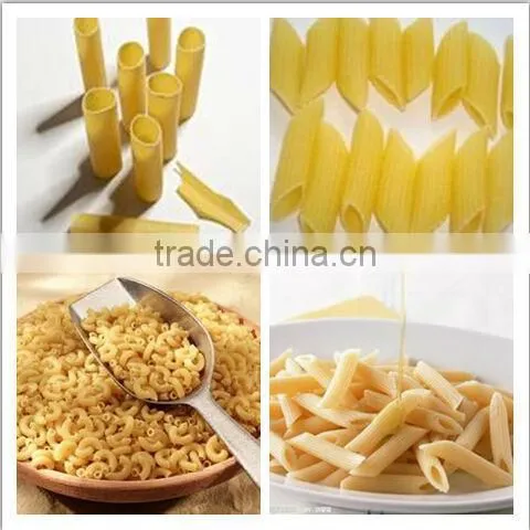 Hot Sale Low Price Fresh Pasta Machine Factory photo-5