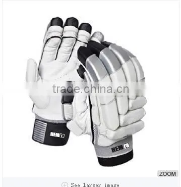 Best Selling Indian Cricket Batting Gloves