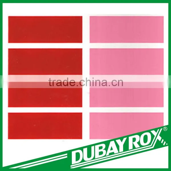 Trade Assurace Red 57:1 Organic Pigment C18H12N2O6SCa photo-2