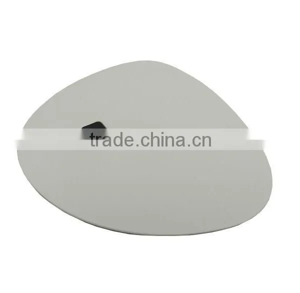Dlna Multiroom Audio System Wifi Wireless Music Receiver Airplay Wifi Audio Transmitter photo-3