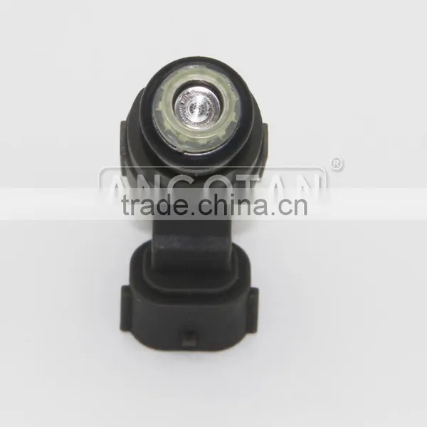 ANGOTAN Fuel InjectorFBJC101 photo-6