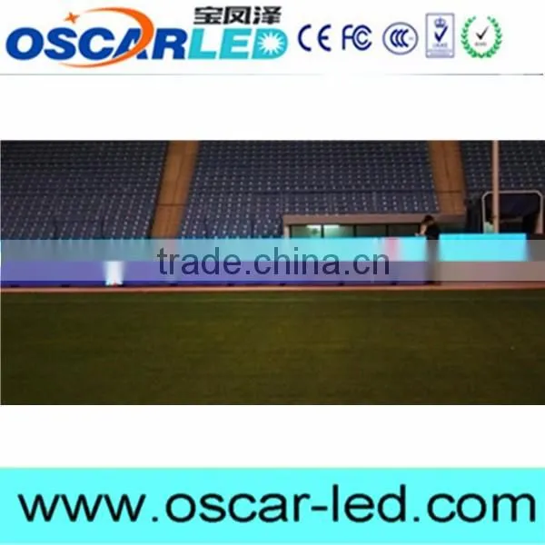 New Product Xxx Led Sign Board With Good Price photo-5