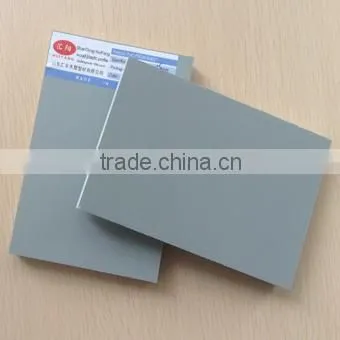 Cheap Plastic Building Material