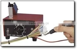 Thermal Wire Strippers photo-2