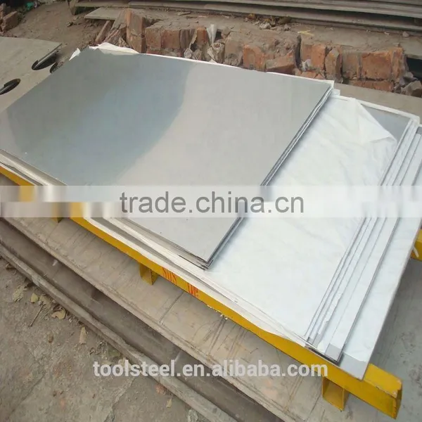 440c Stainless Steel Bar Stock