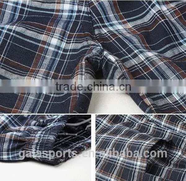 2015 The High Quality Short Swim Trunks Custom photo-6