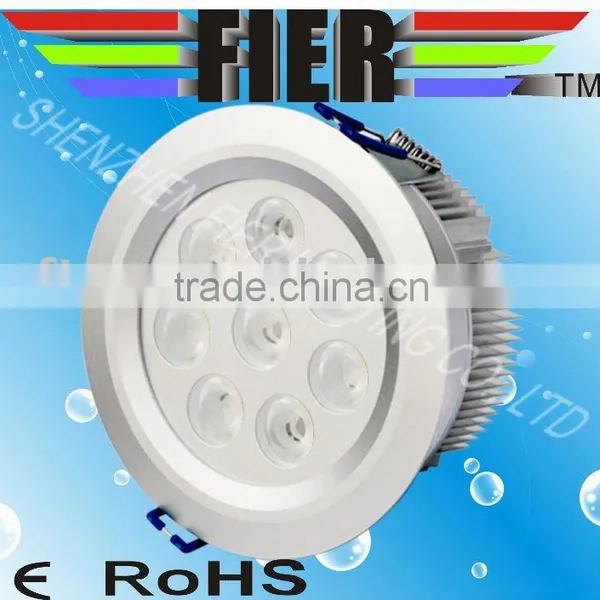 LED Cabinet Light