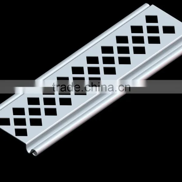 Rolling Shutters Makers