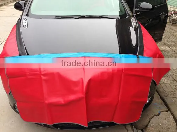 Auto Maintain Fender photo-2