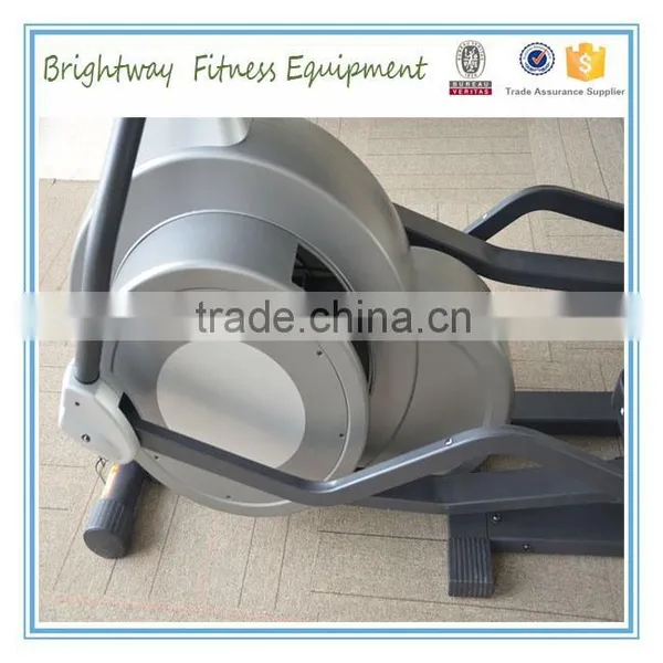2016 New Sale Cross Trainer Exercise Machine Orbitrac Bike photo-5