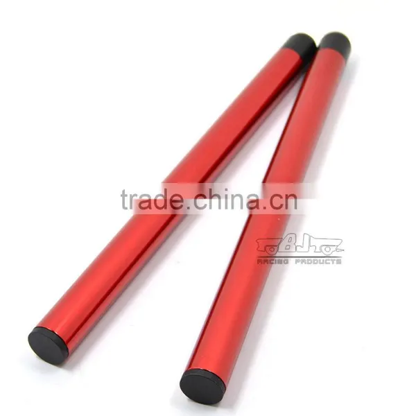 BJ-COHB-001 Recommended Universal CNC Billet Aluminum Sport Bike Handle Bar photo-3