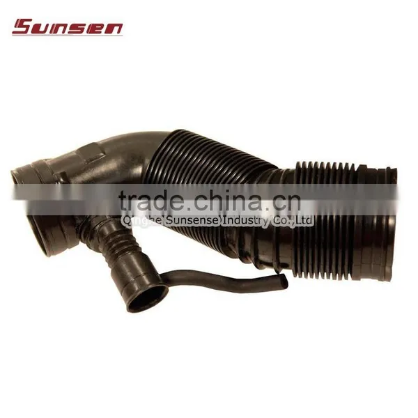 0249970382 High Temperature Turbo 100% Silicone Air Intake Hose photo-5