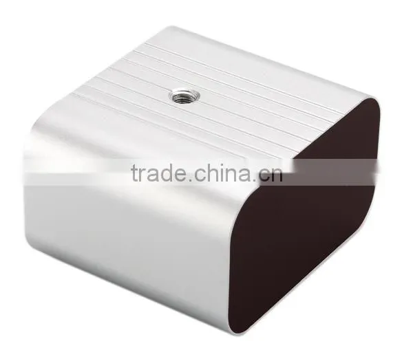 NEW Arrived! Mini USB Portable Interactive Whiteboard With 2* IR Pen XC-W22 photo-3