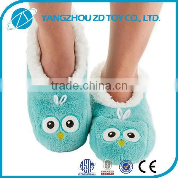 Hot Sales Cheap Indoor Slippers