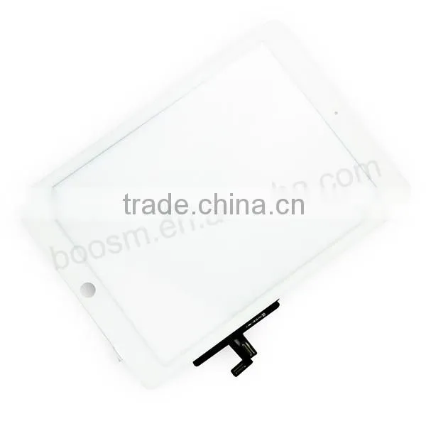 100% Factory Supplier Spare Parts for Ipad Touch Screen,Original for Ipad Air Touch Screen photo-6