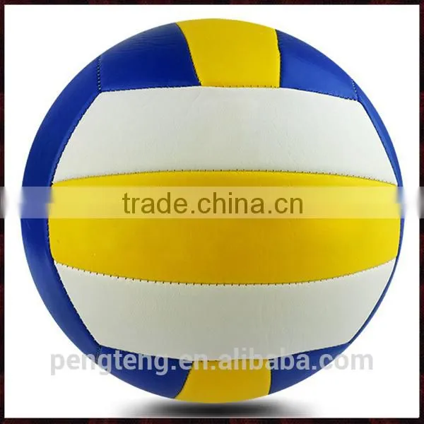 Best Quality Volleyball photo-3