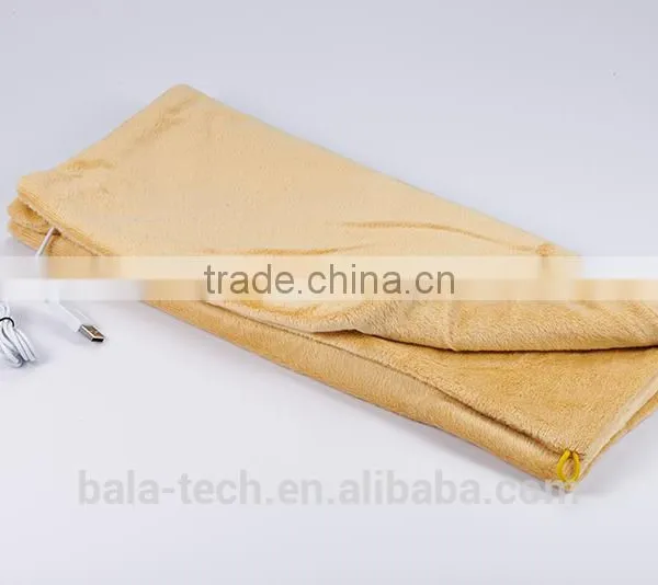 Lumbar Support for Car photo-3