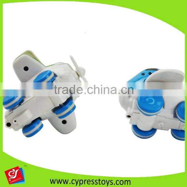 Fashion Mini Free Wheel Die Cast Airplane Toys Set Quality Choice photo-3