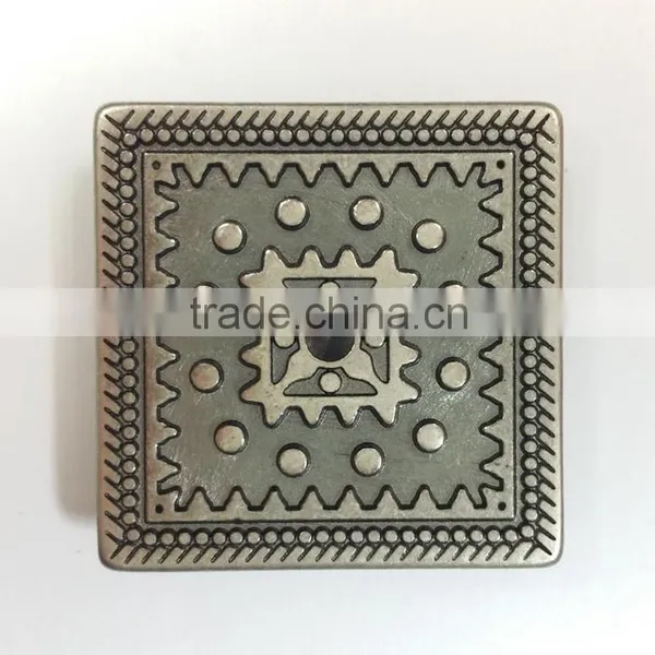 Hardware Fittings photo-4