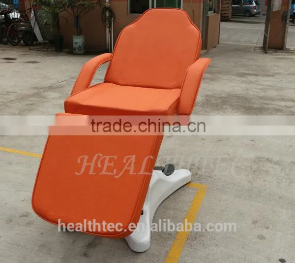 Best Beauty Spa Steam Bed for Sale HB002 photo-3