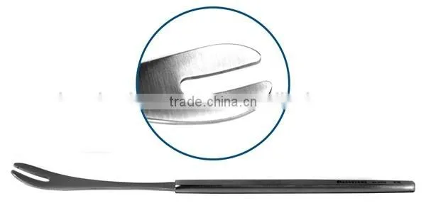 Schepens Orbital Retractor photo-5