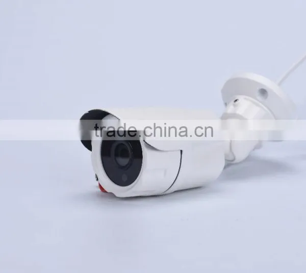 Best Selling IR Cctv Camera Oem Cctv Security Camera Fine Cctv Camera photo-2
