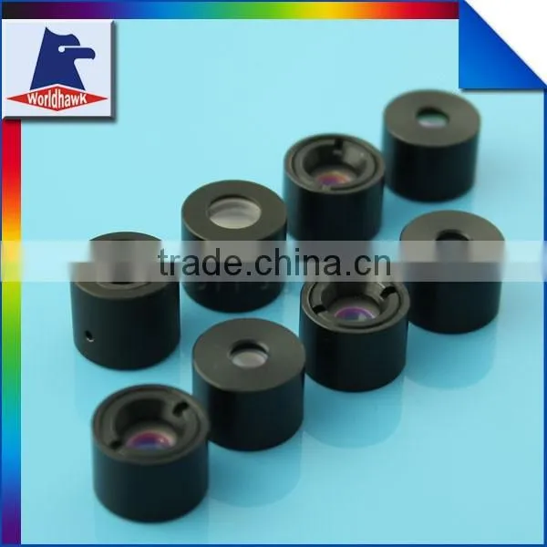 Collimator photo-4