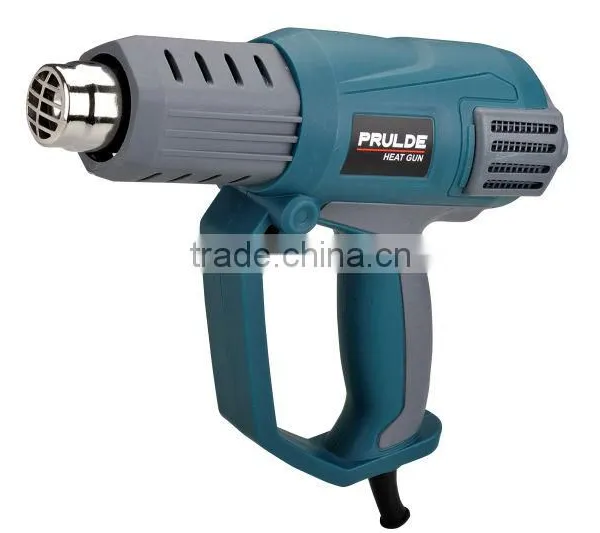 Prulde PLD2033/Electric Heat Gun